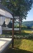 Туры в отель Etno Garden Exclusive