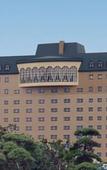 Туры в отель Hotel Francs