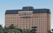 Туры в отель Hotel Francs