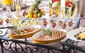 Туры в отель Hotel Francs
