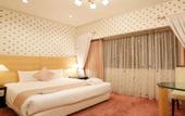 Туры в отель Hotel Francs