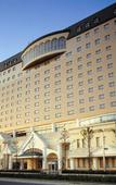 Туры в отель Hotel Francs