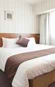Туры в отель Hotel Francs