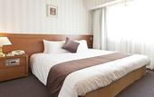 Туры в отель Hotel Francs