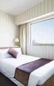 Туры в отель Hotel Francs