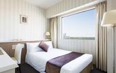 Туры в отель Hotel Francs