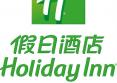 Holiday Inn Central Plaza Beijing 4*