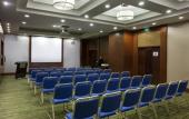 Туры в отель Holiday Inn Central Plaza Beijing