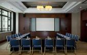 Туры в отель Holiday Inn Central Plaza Beijing
