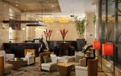 Туры в отель Holiday Inn Central Plaza Beijing