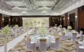 Туры в отель Holiday Inn Central Plaza Beijing