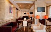 Туры в отель Holiday Inn Central Plaza Beijing