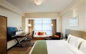 Туры в отель Holiday Inn Central Plaza Beijing