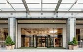 Туры в отель Holiday Inn Central Plaza Beijing