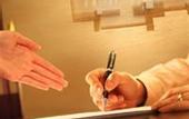 Туры в отель Holiday Inn Central Plaza Beijing