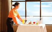 Туры в отель Holiday Inn Central Plaza Beijing