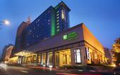 Туры в отель Holiday Inn Central Plaza Beijing