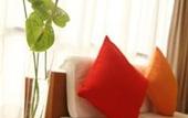 Туры в отель Holiday Inn Central Plaza Beijing