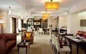 Туры в отель Holiday Inn Central Plaza Beijing