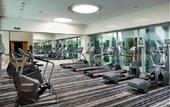 Туры в отель Holiday Inn Central Plaza Beijing