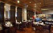 Туры в отель Holiday Inn Central Plaza Beijing