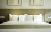 Туры в отель Holiday Inn Central Plaza Beijing