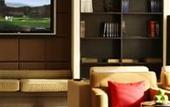 Туры в отель Holiday Inn Central Plaza Beijing