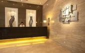 Туры в отель Holiday Inn Central Plaza Beijing