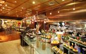 Туры в отель Holiday Inn Central Plaza Beijing