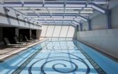 Туры в отель Holiday Inn Central Plaza Beijing