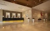 Туры в отель Holiday Inn Central Plaza Beijing