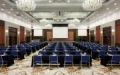 Туры в отель Holiday Inn Central Plaza Beijing