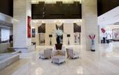 Туры в отель Holiday Inn Central Plaza Beijing