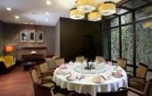 Туры в отель Holiday Inn Central Plaza Beijing