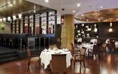 Туры в отель Holiday Inn Central Plaza Beijing