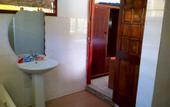 Туры в отель Petra's Guest House