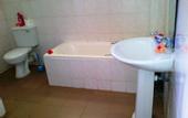 Туры в отель Petra's Guest House