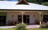 Туры в отель Petra's Guest House