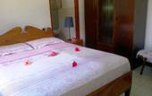 Туры в отель Petra's Guest House