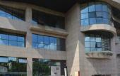 Туры в отель Mercure Hotel (Zhongshan Road Pedestrian Street Seaview)