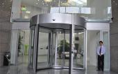 Туры в отель Mercure Hotel (Zhongshan Road Pedestrian Street Seaview)
