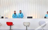 Туры в отель Mercure Hotel (Zhongshan Road Pedestrian Street Seaview)