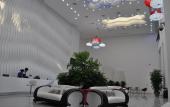 Туры в отель Mercure Hotel (Zhongshan Road Pedestrian Street Seaview)