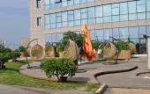 Туры в отель Mercure Hotel (Zhongshan Road Pedestrian Street Seaview)