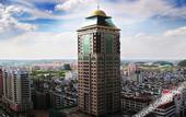 Туры в отель Foshan Sanshui ShiHuang Garden Hotel