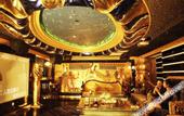 Туры в отель Foshan Sanshui ShiHuang Garden Hotel