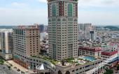 Туры в отель Foshan Sanshui ShiHuang Garden Hotel