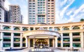 Туры в отель Foshan Sanshui ShiHuang Garden Hotel