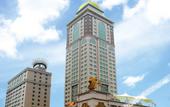 Туры в отель Foshan Sanshui ShiHuang Garden Hotel