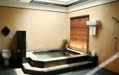 Туры в отель Riyuegu Hot Springs Hotel